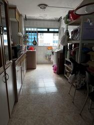 Blk 636 Hougang Avenue 8 (Hougang), HDB 4 Rooms #575660591